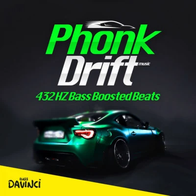 Bass DaVinciUK Drill BeatsType BeatsUK Drill Type Beat Davinci 647