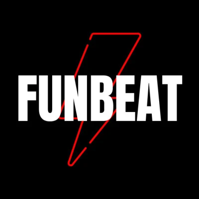 Funbeat