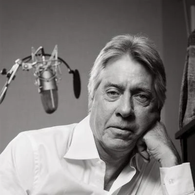 Alan SilvestriSuite From The Parent Trap