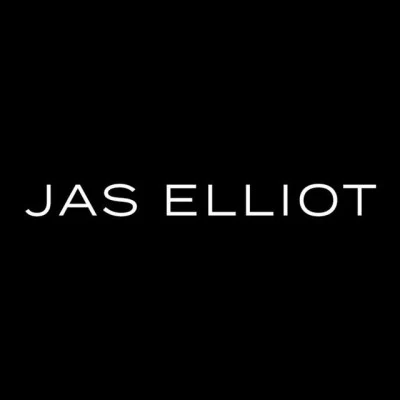 Jas Elliot