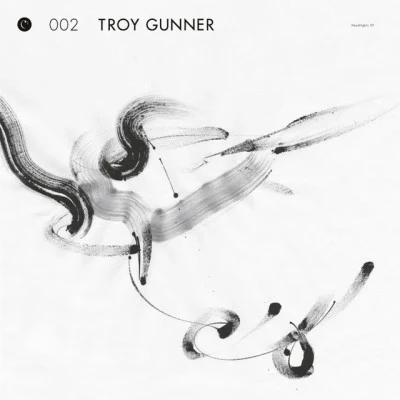 Troy Gunnerfictitious