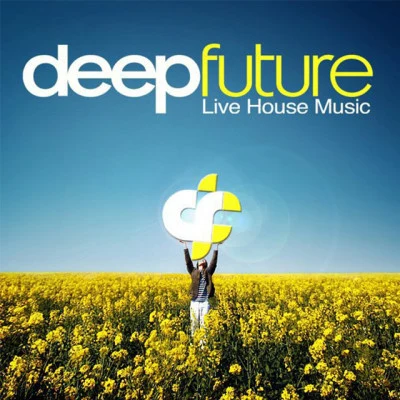 Deep FutureOne More Night (Noir Remix)