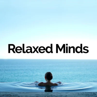 Relaxed MindsPiano Relax