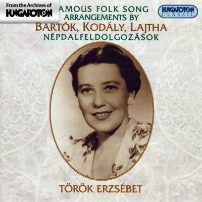 Erzsebet Torok