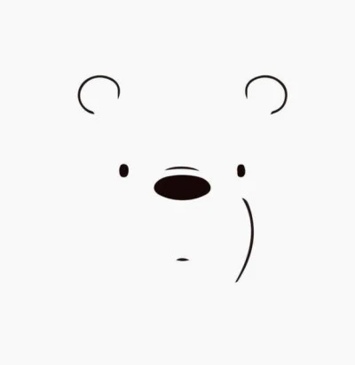 Ice Bear