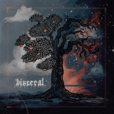 Visceral