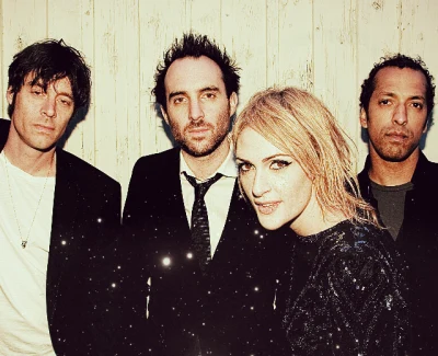 Metric