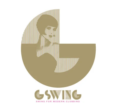 G-SwingLA VO IX hu Maine