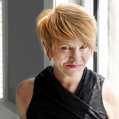 Shawn ColvinHolly KnightHold On To The Good Things (Album Version)