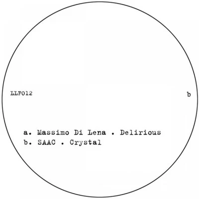 Massimo Di Lena/XDB/Truss/Fred PPn22