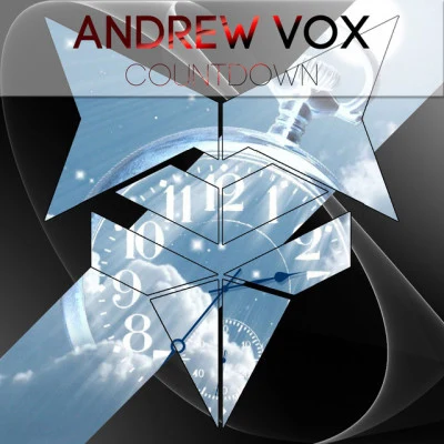 Andrew Vox