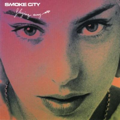 Smoke CityUnderwater Love