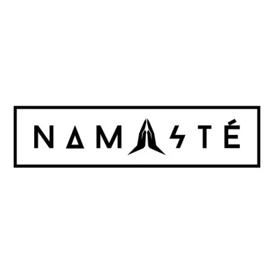 NamasteSigns