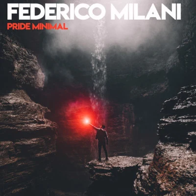 Federico Milaniworked