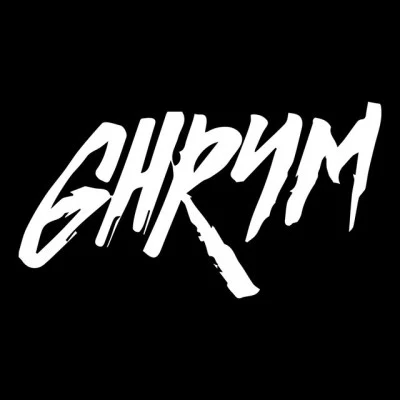 Ghrym