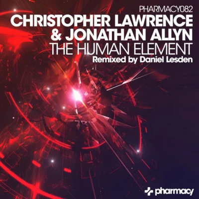 Jonathan Allynthe lights (original mix)