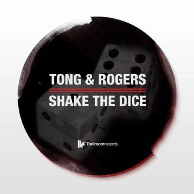 Tong & RogersWhere's The Music Gone