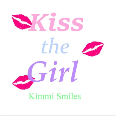 Kimmi Smiles/Jake Broido最新熱歌慢搖73