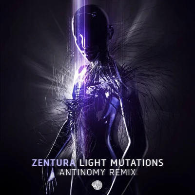 Zenturasonic MA薩拉 (lifeforms remix)