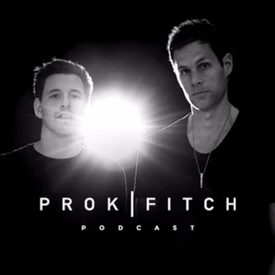 PROK & FITCHraw cut (original mix)