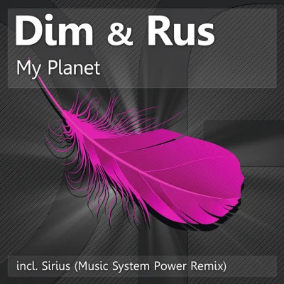 Dim & RusDnepr (Original Mix)