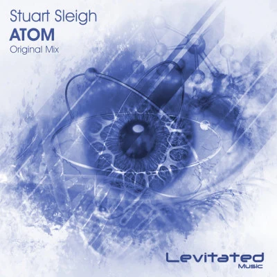 Stuart Sleighatom (original mix)