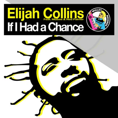 Elijah CollinsTouchtalkwhy so serious (touch talk remix)