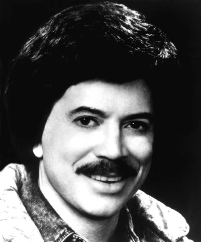 Bobby GoldsboroSummer (The First Time) (1991 Digital Remaster)