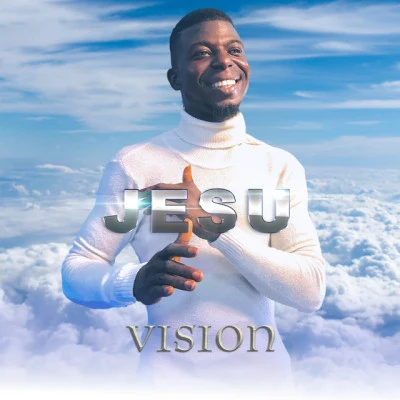 Vision