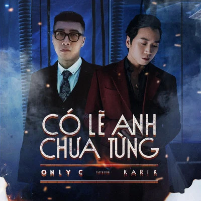 Only CQuintino & BlasterjaxxMiu LeTRẦN THANH QUỐC THÀNHKhông Gian Vắng