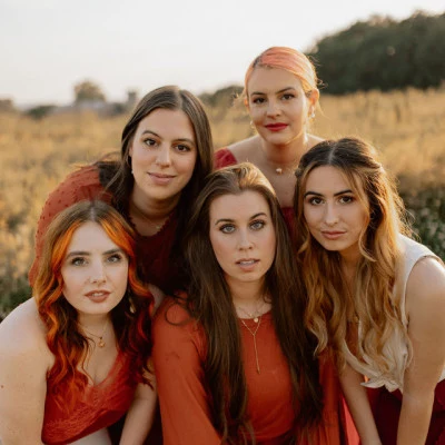 CimorelliHeadlights