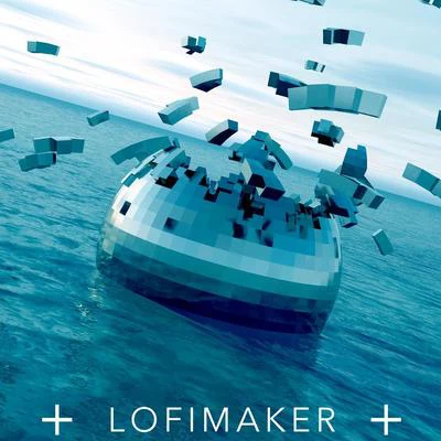 LOFIMAKERLofimaker - 觸