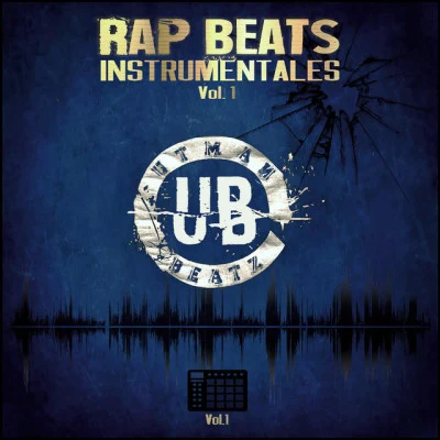 utman beatz