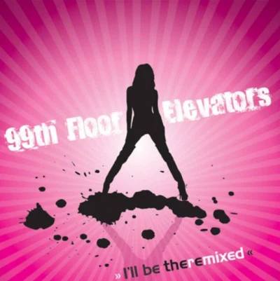 99th Floor Elevatorshooked (Tony Dev IT remix - mix cut)