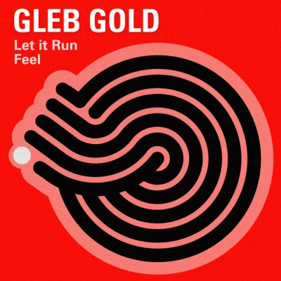 Gleb GoldFeel (Original Mix)