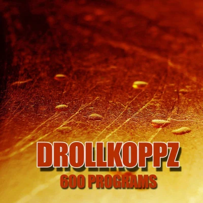 DrollkoppzDeeper (Original Mix)