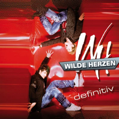 Wilde Herzen1000 Lügen (Fresh-Fox-Mix)