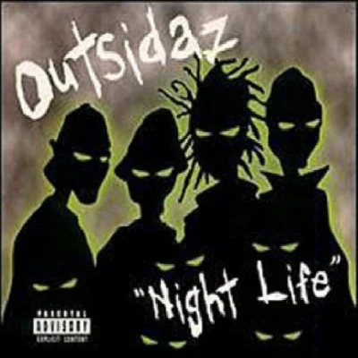 OutsidazFugeesCowboys (feat. Outsidaz)