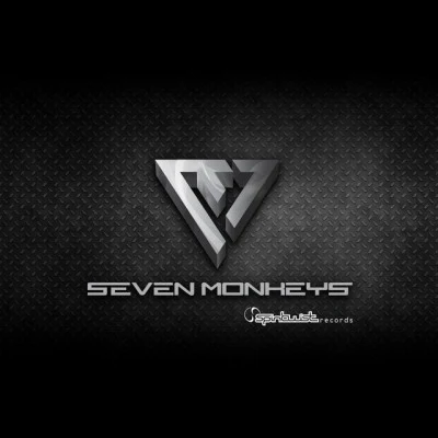 Seven MonkeysSideways