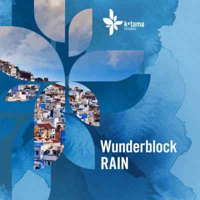 Wunderblock*******