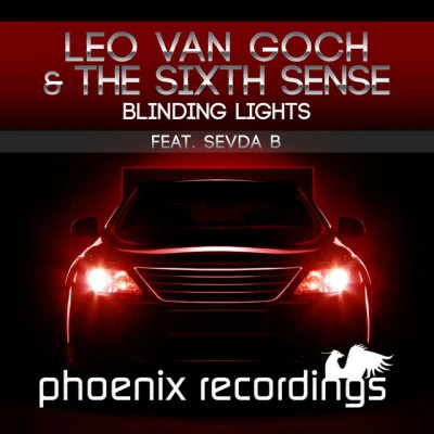 Leo Van GochSevda BThe Sixth SenseBlinding Lights (Extended Mix)