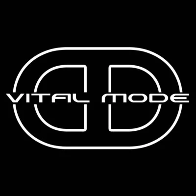 Vital Mode