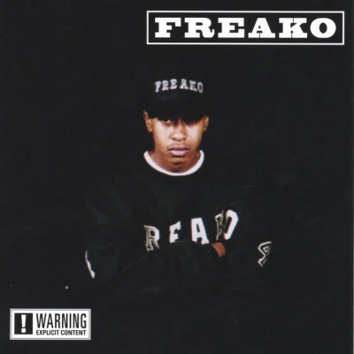 Freako