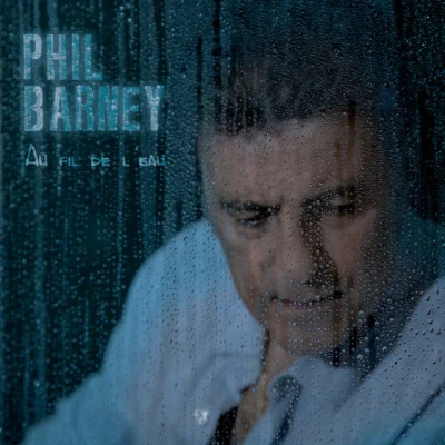 Phil BarneyUN enfant的to i (long version)