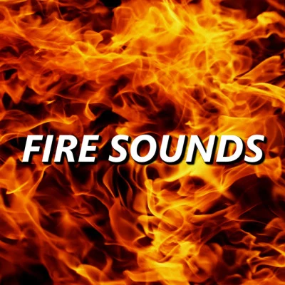 Fire Sounds