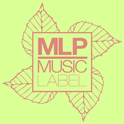 M.L.P.Dance to the Music (Atapy Remix)