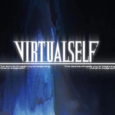 Virtual Self