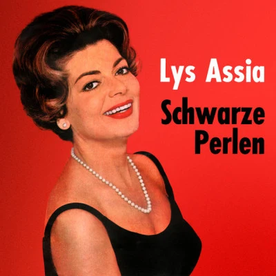 Lys Assia/D.ROh, mein Papa