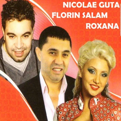 Roxana Printesa Ardealului/Cristi Dorel/Florin SalamSa Moara Lumea De Necaz