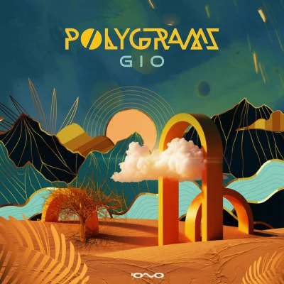 PolygramsErandi (Original Mix)